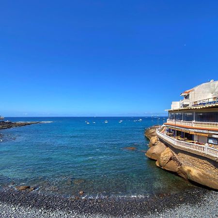La Caleta Penthouse Costa Adejeアパートメント エクステリア 写真