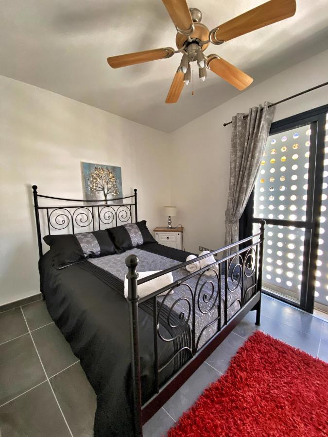 La Caleta Penthouse Costa Adejeアパートメント エクステリア 写真